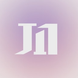 J17 Capital logo