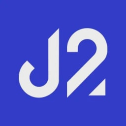 J2 Ventures logo