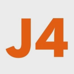 J4.Ventures logo