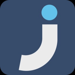 JABU logo