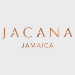 JACANA logo