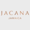 JACANA logo
