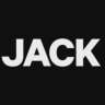 JackThreads logo