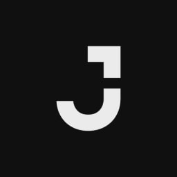 Jacobs logo