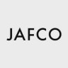 JAFCO Co., Ltd. logo