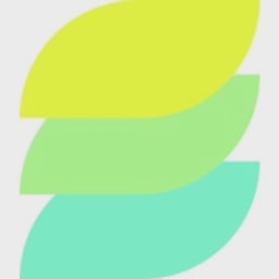 Jahazii logo