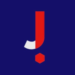 JAKALA logo