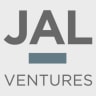 JAL Ventures logo