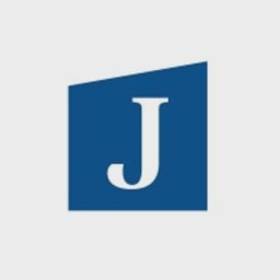 Jamestown logo