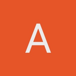 JamLab LLC logo