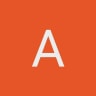JamLab LLC logo