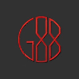 Jamplify logo