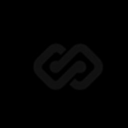 Janney AI logo