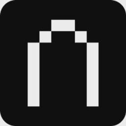Januar logo