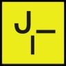 January AI logo