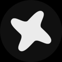 Janus AI logo