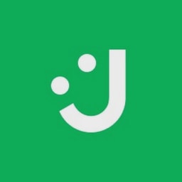 Jaranda logo