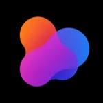 Jarmin logo