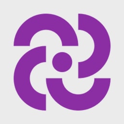 Jarsy logo