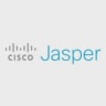 Jasper logo