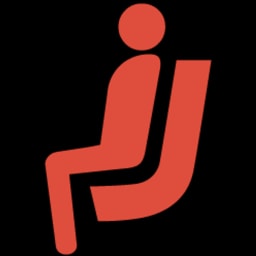 Jatri logo