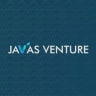 Javas Venture logo