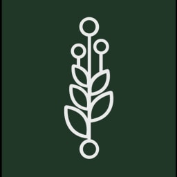 Javelot logo