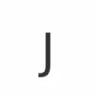 Jawfish Games logo