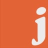 jawnt logo