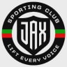 JAXUSL logo