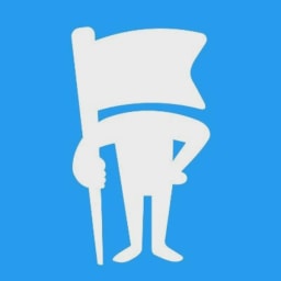 JAZFund, LLC logo