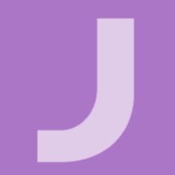 JazzHR logo