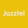 Jazztel logo