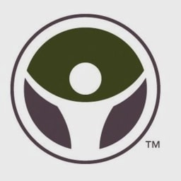 JB Consulting logo