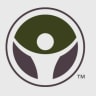 JB Consulting logo