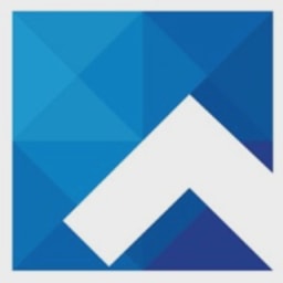 JB Investment logo