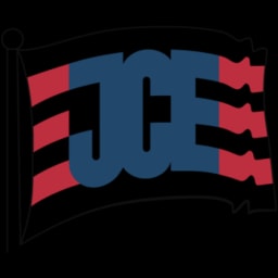 JCE Group logo