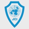 JCI Ukraine logo