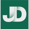 JD Capital logo