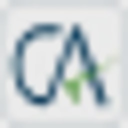 JDSS logo