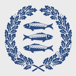 Jebsen & Jessen logo