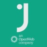 Jeeng logo