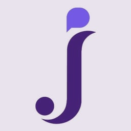 Jeenie logo