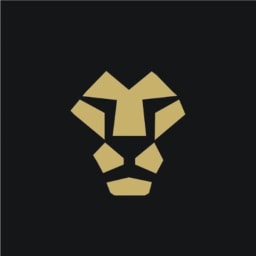 Jeeves logo
