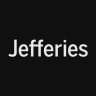 Jefferies LLC logo