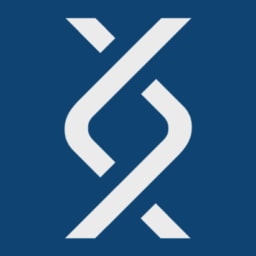 Jeito Capital Fund II logo