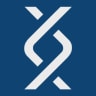 Jeito Capital logo