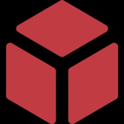 Jelastic PaaS logo