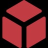 Jelastic PaaS logo