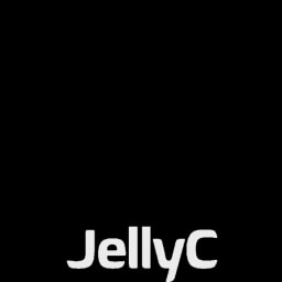 JellyC logo